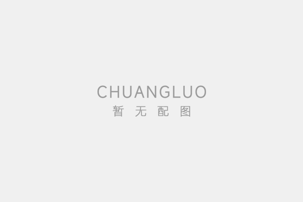 為新手詳細解釋為什么要做網(wǎng)站內(nèi)鏈