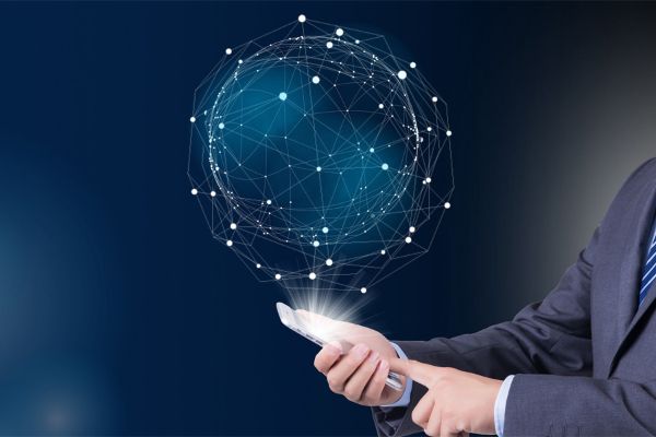 如今App、小程序到處有，為什么還需要深圳網(wǎng)站建設(shè)