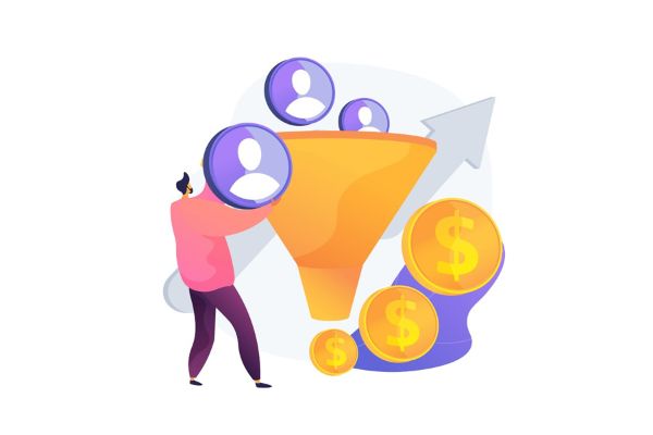 如何設(shè)計網(wǎng)站界面才更加吸引人